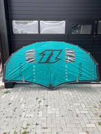 North Nova 4.2m, Watersport en Boten, Wingsurfen, Ophalen, Gebruikt, Wingsurf-wing