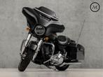 Harley-Davidson 103 FLHX Street Glide Special FLHXS (ORIGINE, Motoren, Motoren | Harley-Davidson, Bedrijf, Overig, 2 cilinders