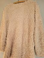 Warm vest teddy mt M, Kleding | Dames, Truien en Vesten, Ophalen of Verzenden, Zo goed als nieuw