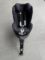 Autostoel Cybex draaibaar, Kinderen en Baby's, Ophalen of Verzenden, Zo goed als nieuw, Overige merken, Isofix