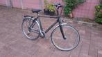 Zeer nette Multi cycle herenfiets, Fietsen en Brommers, Overige merken, Verzenden, Versnellingen, Zo goed als nieuw