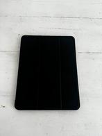 Apple iPad Air 13" M2 - Wi-Fi - 128GB - Space Gray, Computers en Software, Apple iPads, Ophalen, 13 inch of meer, Overige kleuren