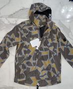 Moncler jack muts dior dsquared schoenen trainingspak, Ophalen of Verzenden, Zo goed als nieuw, Regenjas