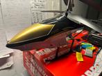 RC Helicopter’s, RTF (Ready to Fly), Helikopter, Nieuw, Ophalen