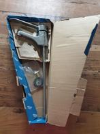 Grohe Kraan - Nieuw in doos! Mengkraan keukenkraan, Doe-het-zelf en Verbouw, Sanitair, Ophalen of Verzenden, Nieuw, Chroom, Kraan