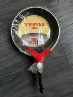 Koekenpan ø 24cm, Huis en Inrichting, Keuken | Potten en Pannen, Ophalen of Verzenden, Nieuw, Overige materialen, Koekenpan of Braadpan
