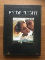 Bride Flight - Luxe Edition (Ben Sombogaart 2008), Boxset, Ophalen of Verzenden, Vanaf 12 jaar, Zo goed als nieuw