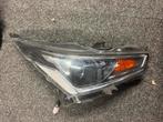 Toyota aygo koplamp rechts Onderdeel nummer 81130-0H210, Ophalen of Verzenden