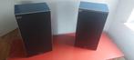 Scandyna speakers SD03, Gebruikt, 60 tot 120 watt, Front, Rear of Stereo speakers, Ophalen