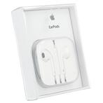 EarPods nieuw, Nieuw, Ophalen of Verzenden, In gehoorgang (in-ear), Bluetooth