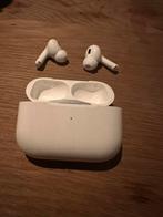 AirPods Pro 2 - Gloednieuw!, Audio, Tv en Foto, Koptelefoons, Verzenden, Nieuw, Overige merken, Draadloos