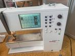 Naaimachine, bernina artista 180, Hobby en Vrije tijd, Naaimachines en Toebehoren, Ophalen, Gebruikt, Naaimachine, Bernina