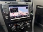 Volkswagen Golf 2.0 TSI GTI DSG Performance, 65 €/maand, Gebruikt, 4 cilinders, 1984 cc