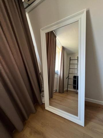 Spiegel 75x165 cm beschikbaar voor biedingen