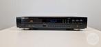 Marantz CD-67SE CD-Speler | CD | Digital-Out, Audio, Tv en Foto, Cd-spelers, Marantz, Ophalen of Verzenden, Refurbished