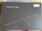 Starlink SLK2534212, Ophalen, Zo goed als nieuw, Starlink