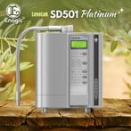 Kangenwater Leveluk SD501 Platinum Enagic NIEUW!, Ophalen, Nieuw, Overige typen