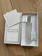 Ted sparks fresh linen room spray 100ml new, Nieuw, Ophalen of Verzenden