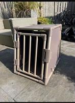 Honden Bench - Purmerend, Ophalen, Gebruikt