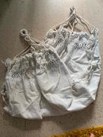 Baby hangmat, Tuin en Terras, Hangmatten, Ophalen of Verzenden, Zo goed als nieuw