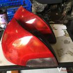 Ford Mondeo 2000 Achterlicht Links, Ophalen of Verzenden, Gebruikt
