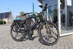 Koga WorldTraveller l Bosch Performance CX l 500 wh l 57cm, Overige merken, Ophalen of Verzenden, Zo goed als nieuw, 47 tot 51 cm