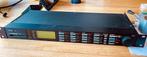 TC electronic M2000 Studio Effect Processor, Ophalen, Zo goed als nieuw, Delay of Echo