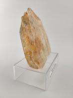 Fantoom calciet, Ophalen of Verzenden, Mineraal