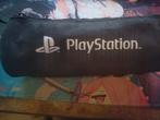 PlayStation Tas - Accessoire Tas, Spelcomputers en Games, Spelcomputers | Sony PlayStation Consoles | Accessoires, Ophalen of Verzenden