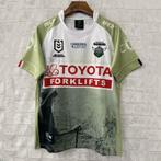 Rugby, Ophalen of Verzenden, Nieuw, Voetbal