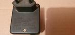 Nokia lader (2 stuks), Ophalen of Verzenden, Gebruikt, Nokia