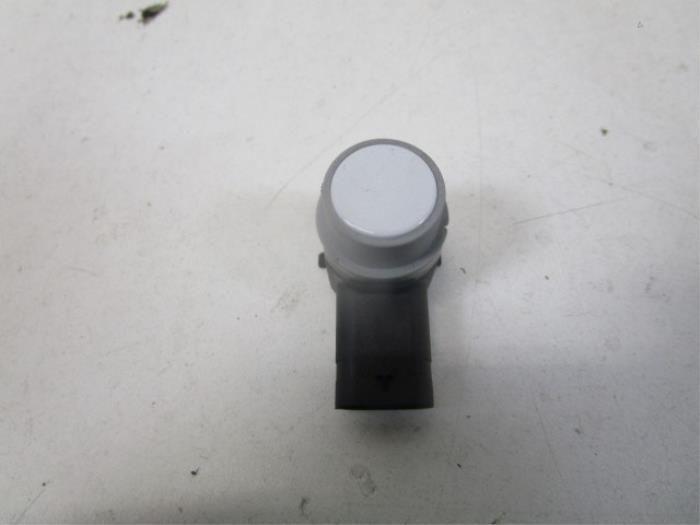 VW PDC Sensor, Auto-onderdelen, Elektronica en Kabels, Gebruikt, Ophalen