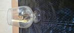 Napoleon cognacglas type snifter 720 ml, Ophalen of Verzenden, Gebruikt, Overige typen
