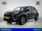 Toyota Yaris Cross 1.5 Hybrid First Edition | Apple Carplay/, 12 maanden, Stof, Gebruikt, 116 pk