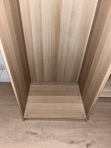 IKEA Pax kast combinatie te koop - afbeelding 13