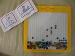 Magnet Drawing Toy, Ophalen of Verzenden, Zo goed als nieuw, Jongen of Meisje
