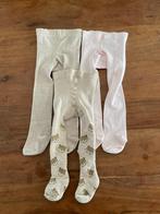 Setje van 3 maillots van Ergee maat 74/80, Kinderen en Baby's, Babykleding | Maat 74, Zo goed als nieuw, Setje, Ergee, Verzenden
