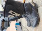 Sidi Motor laarzen maat 40, Ophalen, Tweedehands, Laarzen