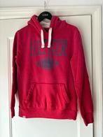 Mooie hoody Tommy Hilfiger mt M, Maat 38/40 (M), Ophalen of Verzenden, Zo goed als nieuw, Roze