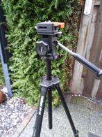 Video Camcorder, Camera, Harde schijf, 8 tot 20x, Gebruikt