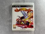FairyTale Fights Playstation 3 - PS3, Avontuur en Actie, Gebruikt, Playstation, 1 speler