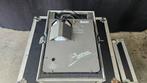 4x Antari Z-1020 Rookmachine met Flightcase, Ophalen, Gebruikt, Rookmachine