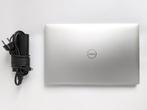 Dell XPS 15 9570 : i7-8750H, 512GB, 16GB RAM,1050ti Laptop, Gebruikt, Met videokaart, 2 tot 3 Ghz, SSD