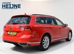 Volkswagen Passat Variant GTE 218PK DSG HYBRID GTE BUSINESS, Auto's, 12 maanden, Gebruikt, Euro 6, 4 cilinders