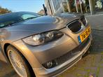 BMW Alpina B3 Biturbo, Automaat, Euro 5, Achterwielaandrijving, Zwart