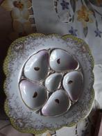 Oesterbord,,Wilhelm & graef, Ophalen of Verzenden