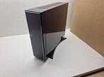 ITX behuizingen met ingebouwde voeding, Verzenden, Ms-tech, Nieuw, Simon@gigahardware.nl