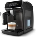 Philips LatteGo series 2300 EP2334/10. Nieuw product, Ophalen of Verzenden, Nieuw, Koffiemachine