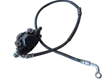 Remklauw origineel slang Piaggio zip beschikbaar voor biedingen