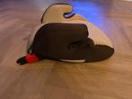 Zitverhoger met Isofix autostoel, Gebruikt, 15 t/m 36 kg, Zijbescherming, Isofix